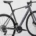 Canyon Endurace Cf SLX 7 AXS