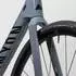 Canyon Endurace Cf SLX 7 AXS