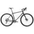 Rennstahl 853 Speed Gravel