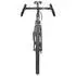 Rennstahl 853 Speed Gravel