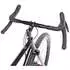 Rennstahl 853 Speed Gravel