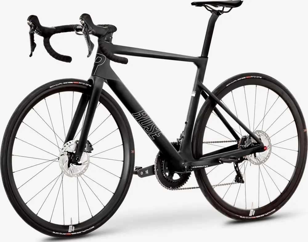 Rose Xlite 06 Ultegra