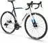 Stevens Izoard Pro Disc