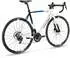 Stevens Izoard Pro Disc
