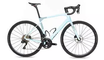 1of1 Austrian Bikes R.02