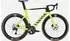 Canyon Aeroad CF SLX 8 DI2