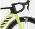 Canyon Aeroad CF SLX 8 DI2