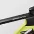 Canyon Aeroad CF SLX 8 DI2