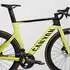 Canyon Aeroad CF SLX 8 DI2