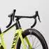 Canyon Aeroad CF SLX 8 DI2