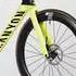 Canyon Aeroad CF SLX 8 DI2