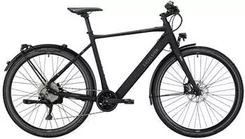 Excelsior Urban-E