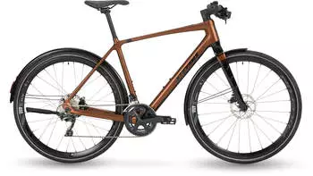 Stevens E-Strada 8.3.4 FEQ