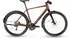 Stevens E-Strada 8.3.4 FEQ