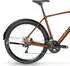 Stevens E-Strada 8.3.4 FEQ