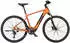 KTM Macina Cross SX Elite