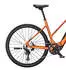 KTM Macina Cross SX Elite
