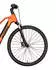 KTM Macina Cross SX Elite