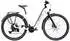 Simplon Silkcarbon TQ