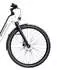 Simplon Silkcarbon TQ