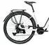 Simplon Silkcarbon TQ