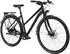Cuneo Cuneo CXS 1300 Bicycle women