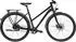 Cuneo Cuneo CXS 1300 Bicycle women