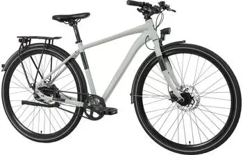 Cuneo CXS 1000 Bicycle Men