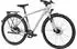 Cuneo CXS 1000 Bicycle Men