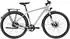 Cuneo CXS 1000 Bicycle Men
