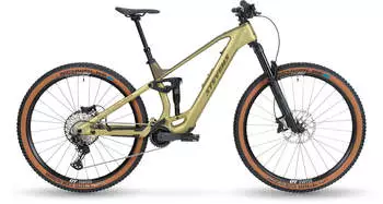 STEVENS E-Maverick AM 7.4.3