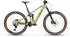 STEVENS E-Maverick AM 7.4.3