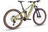 STEVENS E-Maverick AM 7.4.3
