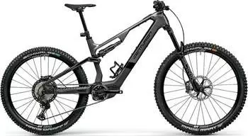 Centurion No Pogo SL R6000i