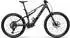 Centurion No Pogo SL R6000i