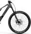 Centurion No Pogo SL R6000i