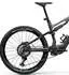 Centurion No Pogo SL R6000i