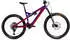 NOX Epium Enduro 7.1 Core