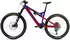 NOX Epium Enduro 7.1 Core