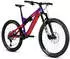 NOX Epium Enduro 7.1 Core