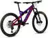 NOX Epium Enduro 7.1 Core