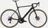 Canyon Ultimate CFR D12