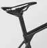 Canyon Ultimate CFR D12