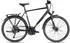 2R Manufaktur TRS30 matt grey