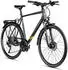 2R Manufaktur TRS30 matt grey