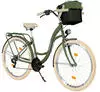 Milord Bikes Citybike & Trekkingrad