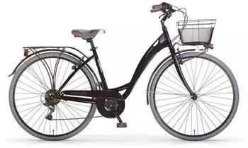 MBM Agor&agrave; 28 black/black