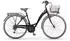 MBM Agorà 28 black/black