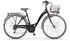 MBM Agorà 28 black/black