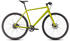 Cube Editor Race lizard´n´black 2025 (54 cm)